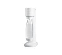 Gasatore Sodastream Gaia Bianco