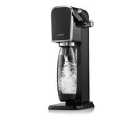 SODASTREAM Art Nero, Acciaio - 1013511411