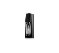 SODASTREAM GASATORE SST TERRA DI CAPACITA' 1LT + BOTTIGLIA IN PLASTICA - 2270210