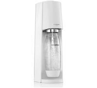 Sodastream Gasatore Terra White