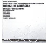 Sodastream,Lovin Spoonful - Looks Like A Russian By Sodastream,Lovin Spoonful (2000-06-26)