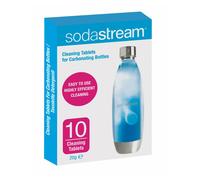 SodaStream Pastiglie