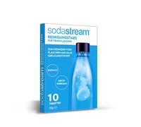 SodaStream Pastiglie