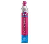 RICARICA GAS SODASTREAM CQC