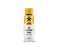 Sodastream Concentrato - Rockstar Zero Zucchero - 440 ml