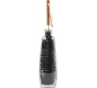SodaStream 1063002880 spazzolino per bottiglia Nero, Grigio, Legno Sodastream