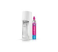 SodaStream Terra Bianco