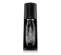 Gasatore Terra nero Sodastream