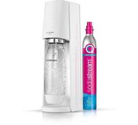 Gasatore Terra bianco Sodastream
