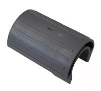 Soddisfa le tue esigenze con questo affidabile tappo dado per le linee del liquido di raffreddamento del tuo veicolo Ford o Lincoln (modelli dal 20092020), numero OEM 9L8Z7z465a