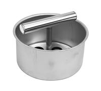 Soddisfa le tue esigenze di cottura Design ergonomico su un utensile per polpett