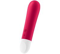 Soddisfare ultra power bullet 1 - rosso