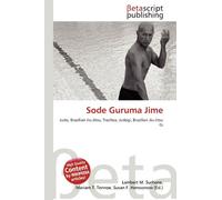 Sode Guruma Jime: Judo, Brazilian Jiu-Jitsu, Trachea, Judogi, Brazilian Jiu-Jitsu Gi