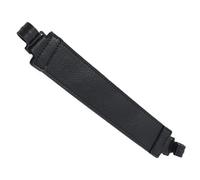 sodeber 1Pc Supporto per gamba regolabile Tethers Cinghia Borsa da golf Supporti Attacco Supporto per golf leggero Gambe Stabilizzatore Cinghie per gamba regolabile