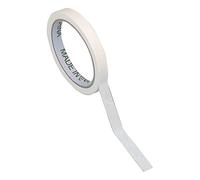 sodeber 21.87yard Painter Tape White Masking Artrist Painting for Craft Decorating Packaging Professional