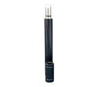 sodeber Affilatore per scanalature per da Golf Portatile Pulitore per scanalature per da Golf in Acciaio Inossidabile per miglioramento della Rotazione Posteriore Pulitore Multifunzionale
