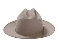 sodeber Carnivals Party Denims Hats Formal Gathering Derby Hat French Styles Gentleman for Adult Unisex Winter