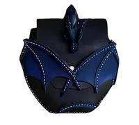 sodeber Crossbody Purse for Women Small Bags Trendy Leather Shoulder Bag with Adjustable Straps Gift Mother Women's