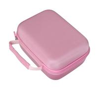 sodeber Custodia Antiurto per Fotocamera per Bambini per ESOXOFFORE/Dylanto/Yehtta/HiMont/Custodia per Fotocamera con Stampa istantanea Custodia Antiurto