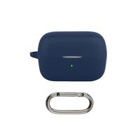 sodeber Custodia Protettiva Custodia Impermeabile per Auricolare C50i Antiurto Antiscivolo Offre Protezione Contro la Polvere e l ' Acqua Protezione per Auricolari in Silicone Resistente Sudore