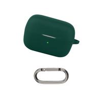 sodeber Custodia Protettiva Custodia Impermeabile per Auricolare C50i Antiurto Antiscivolo Offre Protezione Contro la Polvere e l ' Acqua Protezione per Auricolari in Silicone Resistente Sudore