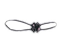sodeber Dark Lolitas Eye Mysterious Lovely migliora il tuo outfit da festa con un tocco gotico