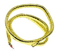 sodeber Elegante copricapo da regina egiziana, per donne, cosplay, spettacolo, cultura, Egitto