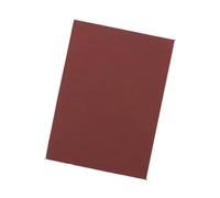 sodeber Espedienti magici Illusion Smoky Shows Trick Finger Nebbia Oggetti Scena magici per spettacoli Nozze/Strade/Breve Video Pocket Smoky