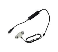 sodeber Global Motorized Touch Control Panel for Modifiable Sofas Desks Consistent Electric Actuators Human