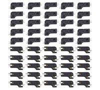 sodeber Hot Swap Socket for Cpg151101s11 Low Profile Mechanical Keyboard Switch Laptop Linear