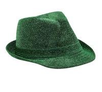 sodeber Indossare multifunzionale comodo dei carnevali del cappello portatile respirabile per le manifestazioni della fase e la comunità