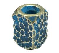 sodeber Knifed Pendants Lanyard Beads Paracord Tool Outdoor for Camping Enthusiasts Parachutes Cord