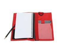 sodeber Lavagna per Immersione, Lavagna Subacquea con Set matite per Sport Acquatici Immersioni subacquee, Quaderno per Scrittura a Mano Snorkeling Blocco per Schizzi