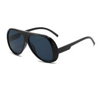 sodeber Occhiali da Occhiali da da con montatura ergonomica per la guida e l ' avventura all ' aperta Donna Uomo Occhiali alla da guida