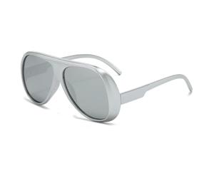 sodeber Occhiali da Occhiali da da con montatura ergonomica per la guida e l ' avventura all ' aperta Donna Uomo Occhiali alla da guida