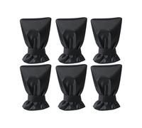 sodeber Outdoor Faucet Protector with Thermal Layer Weather Resistant Design for Winter Pipe