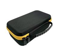 sodeber Piccola valigetta protettiva per multimetri digitali 114 113 177 178 179 23 117 115 116