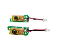 sodeber Repair Parts Switches Button Board for G900 G903 Gaming Cable