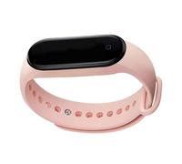 sodeber Set intelligente multifunzione M9 che offre una visione completa della salute per gli appassionati di fitness e professionisti della città, monitoraggio del sonno