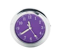 sodeber Soft and Lightweight Round Alloy Dials Exam Timing Tool Ideal for Nurses Daily Wear Sturdy Pocket Watch