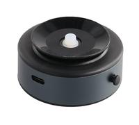 sodeber Supporto Per Telefono Con Ventosa Magnetica, Cruscotto Auto, Parabrezza Auto