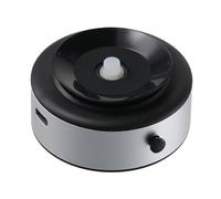 sodeber Supporto Per Telefono Con Ventosa Magnetica, Cruscotto Auto, Parabrezza Auto