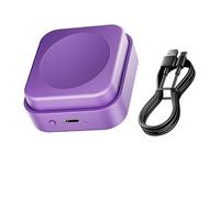 sodeber Tastiera con pulsanti grandi Tastierino a 1 tasto con personalizzazione del software per molteplici applicazioni Tastierino da gioco