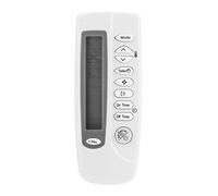 sodeber Telecomando sostitutivo per condizionatore d ', Telecomando sostitutivo per ARC-410, ARH-401, ARH-403, per casa, Adulti, Donne, Uomini, Adolescenti, Universale