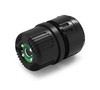 sodeber Testa del microfono dinamico per la maggior parte dei sistemi uditivi per l'acquisizione di suoni chiari