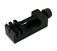 sodeber Watch Band Pins Link Hand Pin Remover Easy Watchmakers Tools 3 Color Kit