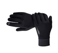 sodeber Windproof Warm Mittens for Skiing Snowboarding Shoveling Cycling Hiking Winter Gloves Thermals Touchscreens