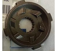 sodellino bocolo MESSA IN MOTO scooter 50/100cc 2/4T FORO INT.150