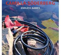 SODERBERG, CAMILLA - ENDLESS GAMES