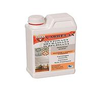 SODERSOL - Detergente smacchiante decirante Carrelax 1 l